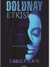Dolunay Etkisi