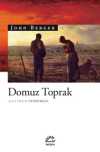 Domuz Toprak