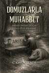 Domuzlarla Muhabbet