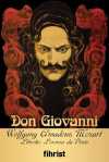 Don Giovanni / Opera Klasikleri: 18