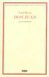 Don Juan