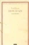 Don Juan