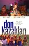 Don Kazakları