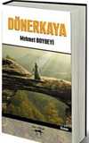 Dönerkaya
