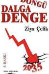 Döngü Dalga Denge