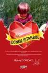 Dönme İstanbul