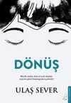 Dönüş