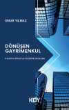 Dönüşen Gayrimenkul