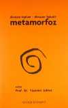 Dönüşen Toplum - Dönüşen Hukuk 1: Metamorfoz