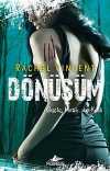 Dönüşüm / Dönüşüm Serisi -5