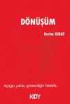 Dönüşüm