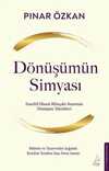 Dönüşümün Simyası - Esmaül Hüsna - Bilinçaltı - Kuantum - Dönüşüm Teknikleri