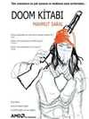 Doom Kitabı