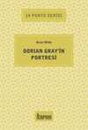 Dorian Gray'in Portresi / 14 Punto Serisi