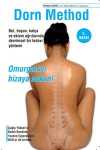 Dorn Method & Omurganızı Hizaya Sokun!