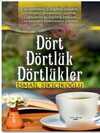 Dört Dörtlük Dörtlükler