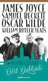 Dört Dublinli