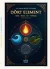Dört Element