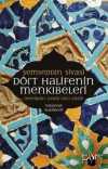 Dört Halifenin Menkıbeleri