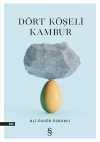 Dört Köşeli Kambur