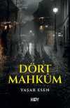 Dört Mahkum