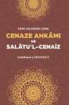 Dört Mezhebe Göre Cenaze Ahkamı ve Salatu'l Cenaiz