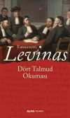 Dört Talmud  Okuması