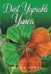 Dört Yapraklı Yonca