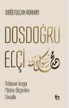 Dosdoğru Elçi