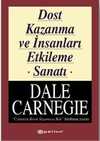 Dost Kazanma Sanatı