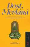 Dost, Mevlana & Üsküdar Mevlevîhanesi Son Postnişini Ahmed Remzi Akyürek'in Prof. Dr. Feridun Nafiz Uzluk'a Gönderdiği Mektuplar