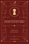 Dostoyevski - Aforizmalar