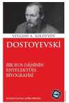 Dostoyevski & Bir Rus Dahinin Entelektüel Biyografisi