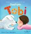 Dostum Tobi