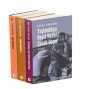 Douwe Draaisma Seti (3 Kitap)