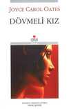 Dövmeli Kız