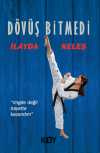 Dövüş Bitmedi