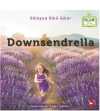 Downsendrella