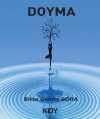Doyma