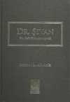 Dr. Şıvan - Dr. Sait Kırmızıtoprak