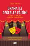 Drama ile Değerler Eğitimi