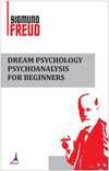 Dream Psychology
