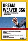 Dreamweaver CS6