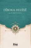 Dîroka Hedîsê