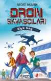 Dron Savaşçıları & Büyük Buluş