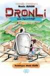 DronLi & Dron Operatörlüğü