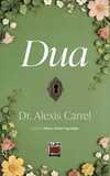 Dua
