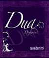 Dua Defterim
