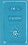 Dua (Evrad-ı Şerîfe) Orta Boy Arapça-Türkçe - Termo Kapak - Turkuaz
