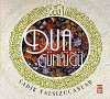 Dua Günlüğü